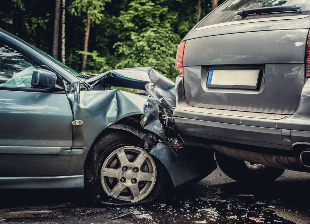 Auto - Blog Somos Insurance