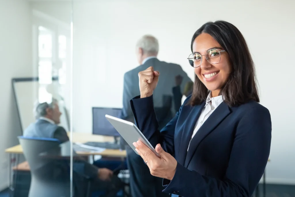 Business - Blog - Somos Insurance