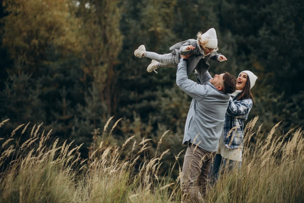 Life - Blog Somos Insurance