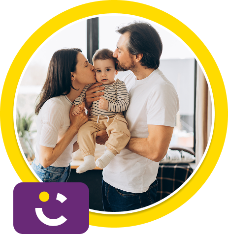 somosinsurance-homewhychoose