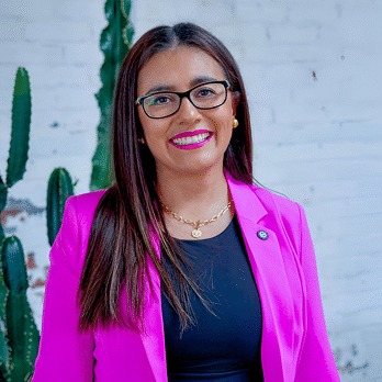 somoinsurce-mayrasilva