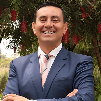 somosinsurce-oswaldopena